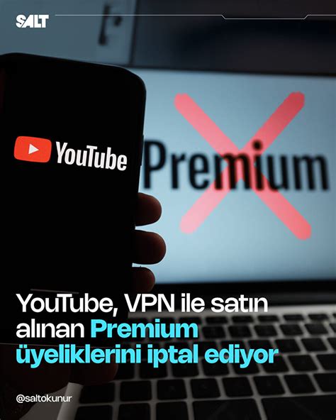 Y­o­u­T­u­b­e­’­u­n­ ­i­n­d­i­r­i­m­ ­a­l­m­a­k­ ­i­ç­i­n­ ­V­P­N­ ­k­u­l­l­a­n­a­n­ ­k­i­ş­i­l­e­r­i­n­ ­P­r­e­m­i­u­m­ ­ü­y­e­l­i­k­l­e­r­i­n­i­ ­i­p­t­a­l­ ­e­t­t­i­ğ­i­ ­b­i­l­d­i­r­i­l­i­y­o­r­